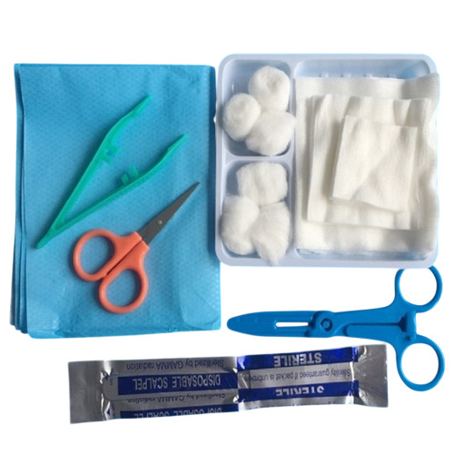 Surgical Dressing Kit
