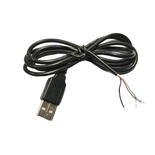 Usb Cable