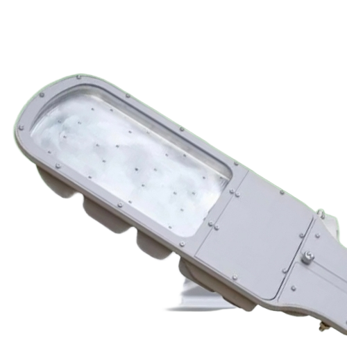 Waterproof Design LED Street Light