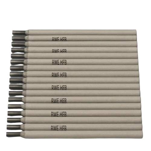 Arc Welding Electrodes