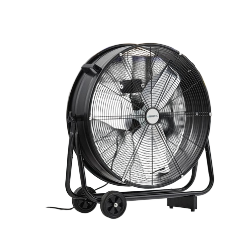 Industrial Fan