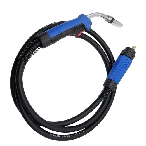 Industrial Mig Welding Torch