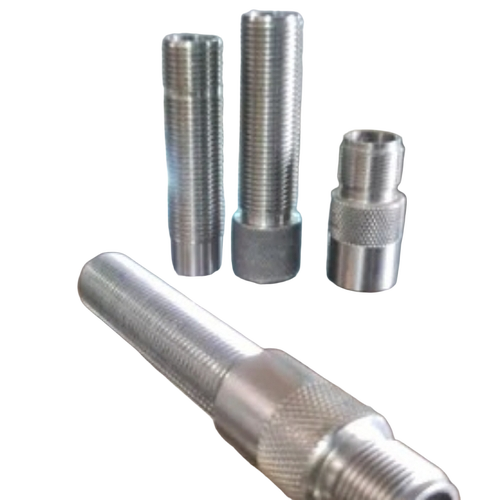 Magnetic Pickup Sensor 