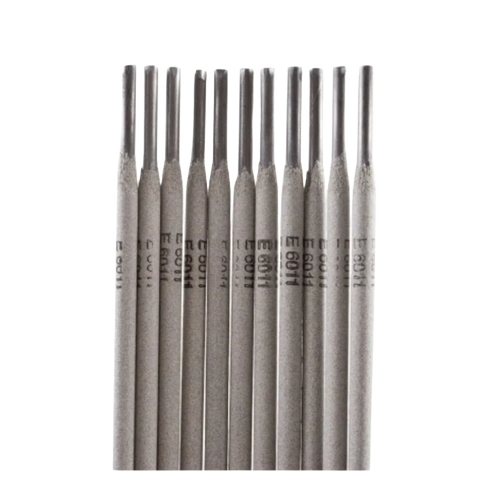Ms Welding Electrodes