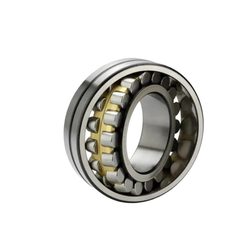 Roller Bearing