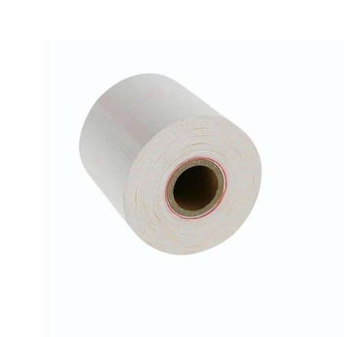 60 Gsm Thermal Paper Rolls