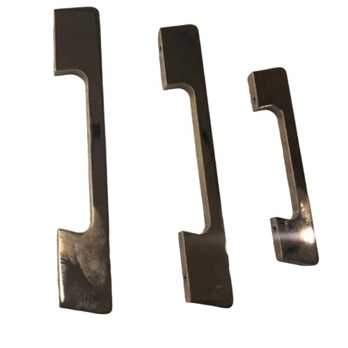 Cabinet Door Handles