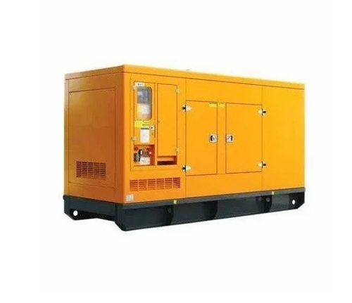 Diesel Generator