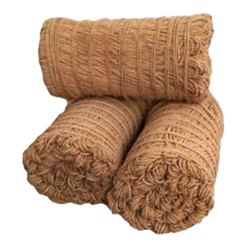 Dry Coconut Coir Rope