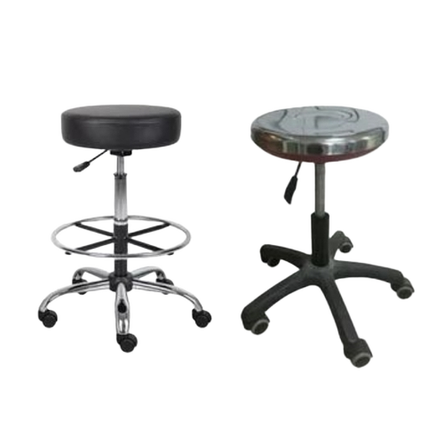 Laboratory Stool