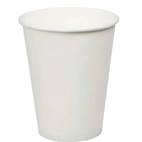 Paper Cups