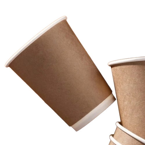 Paper Drinking Cups