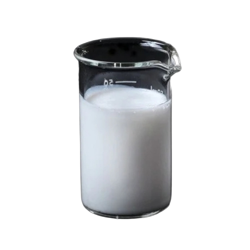 Polisol 48% Liquid - Application: Textile Industry