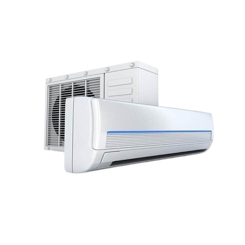 Split Air Conditioners