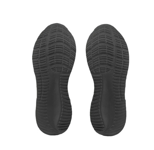 Sports Shoes Sole