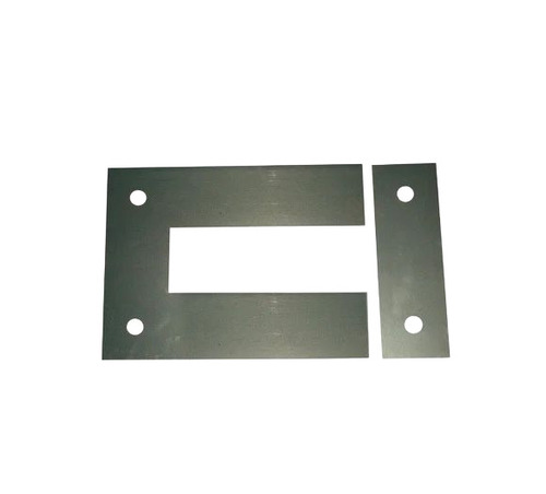 Steel Transformer Laminations