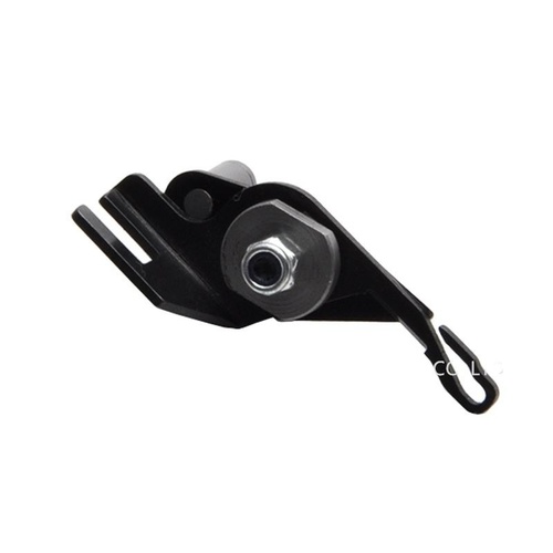 Thread Cutter Small Scissors