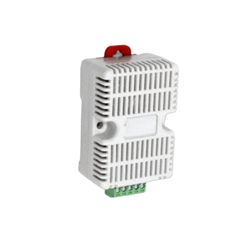 relative humidity transmitter