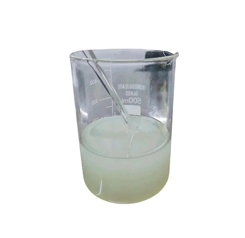 White Phenyl Concentrate