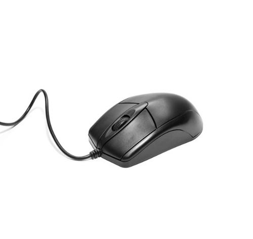 Wired Mouse