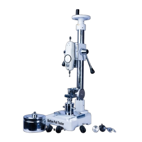 Button Snap Pull Tester