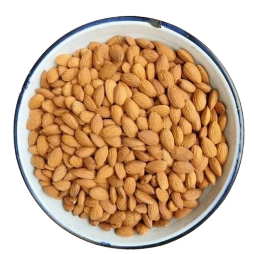 California Almond Nut Kernels