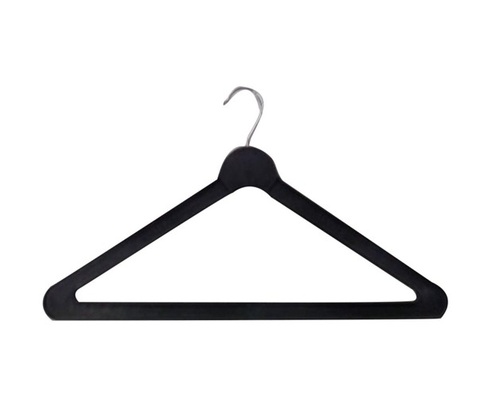 Clothes Hanger