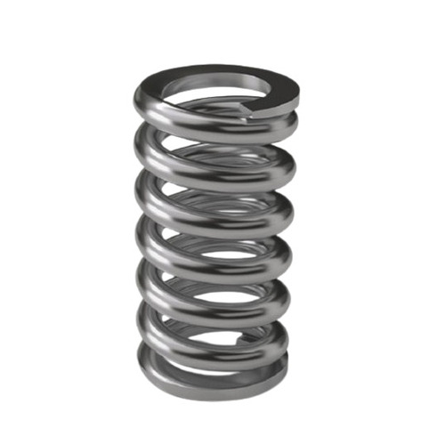 Coil Spring