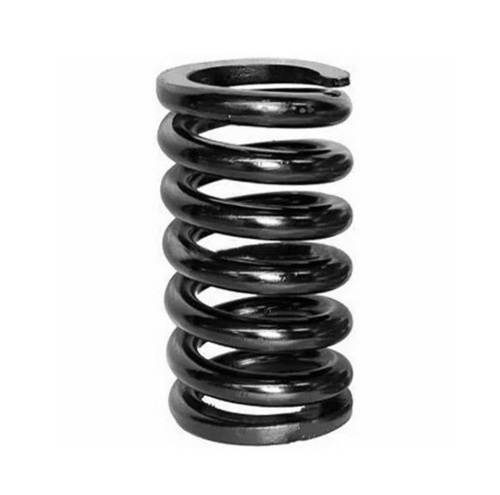Coil Springs