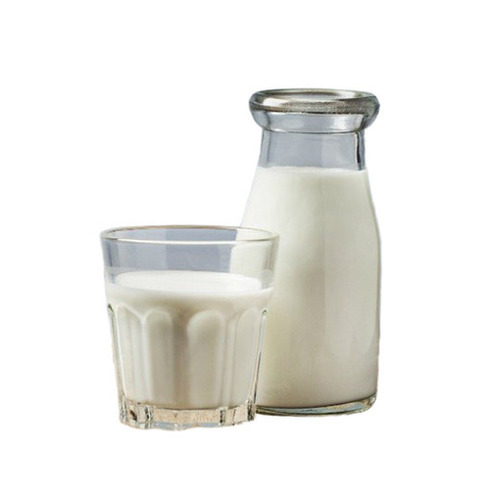 Cow Milk