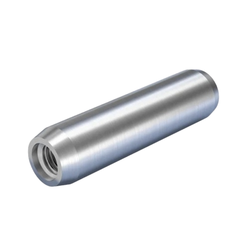 Dowel Pins