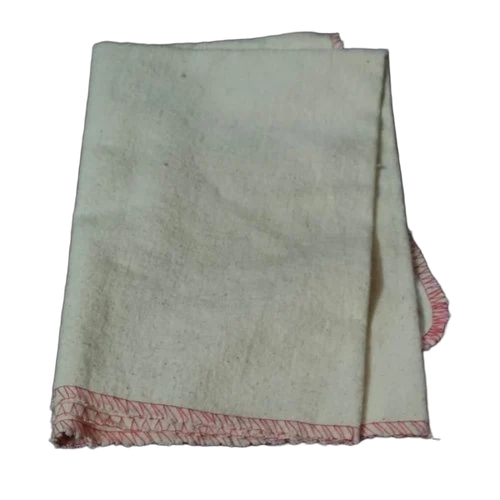 Duster Cloth