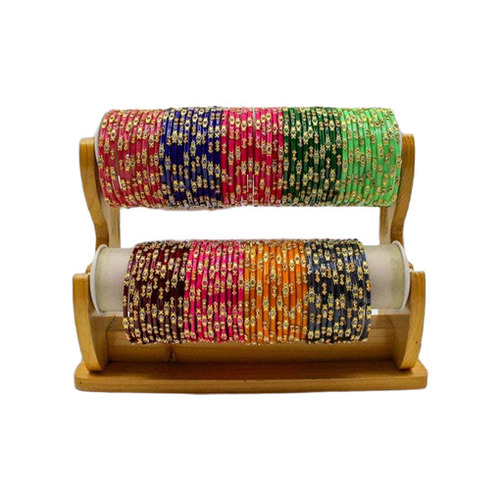 Fancy Bangles