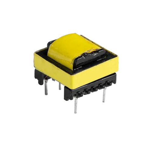 Ferrite Transformer