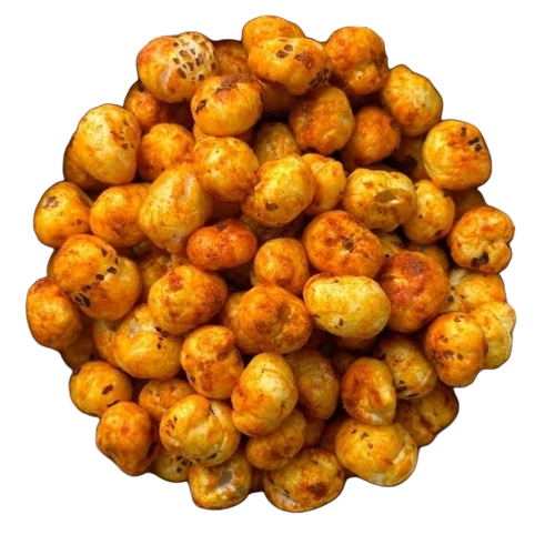 Flavoured Makhana