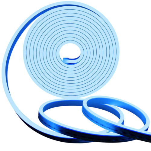 Flexible Led Light Strip