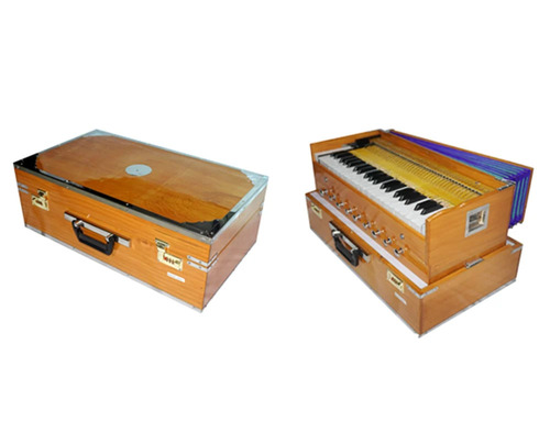 Harmonium
