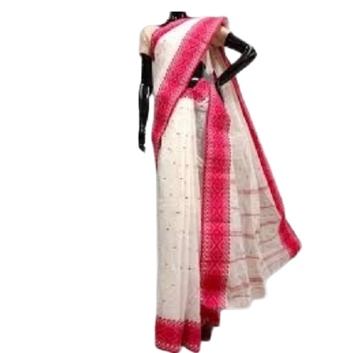 Ladies Sarees