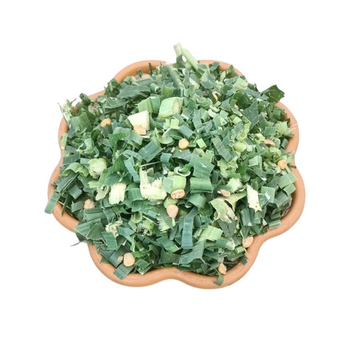 Maize Silage - Whole Corn Plant, Chopped Fermented Fodder, Green Color | Nutritious Energy Feed, Soft Fibrous Texture, Supports Rumen Health