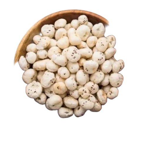 Makhana
