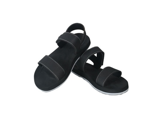 Men Casual Sandal