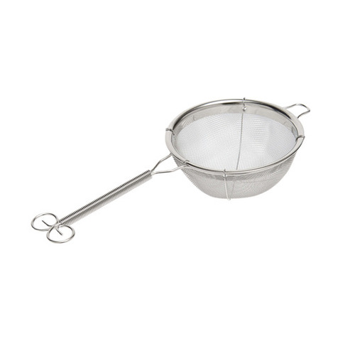 Net Tea Strainer