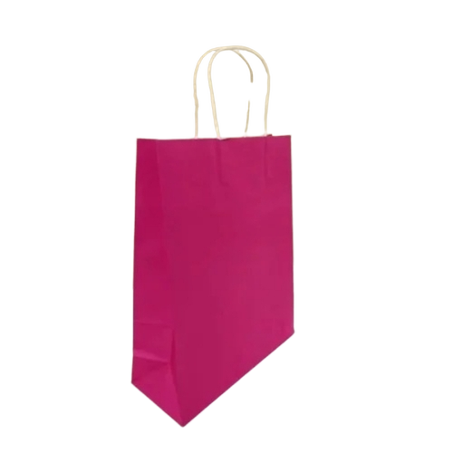 paper carry bags