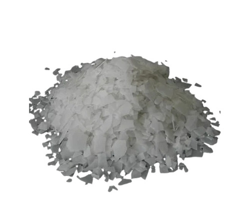 Sodium Hydroxide