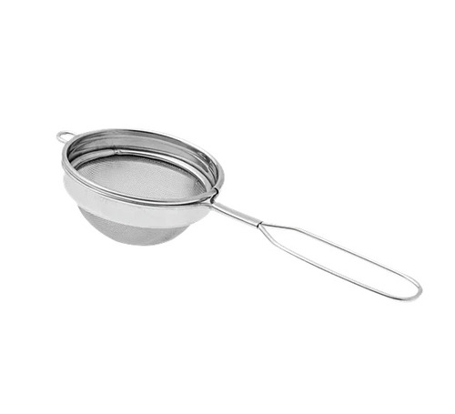 Tea Strainer