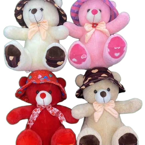 Teddy Bears