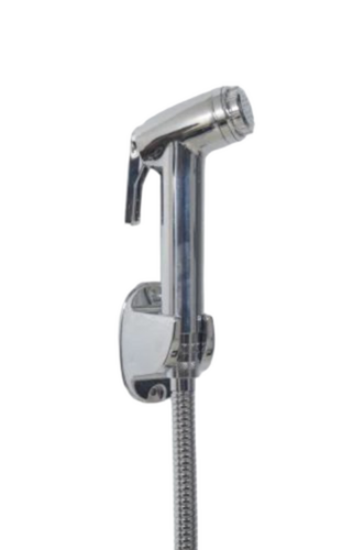 1 M Abs Health Faucet
