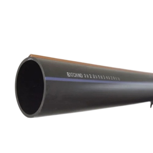 160 Mm Hdpe Water Pipe