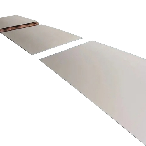 304 Stainless Steel Sheet