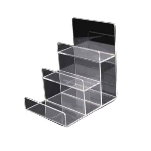 Acrylic Display Stand